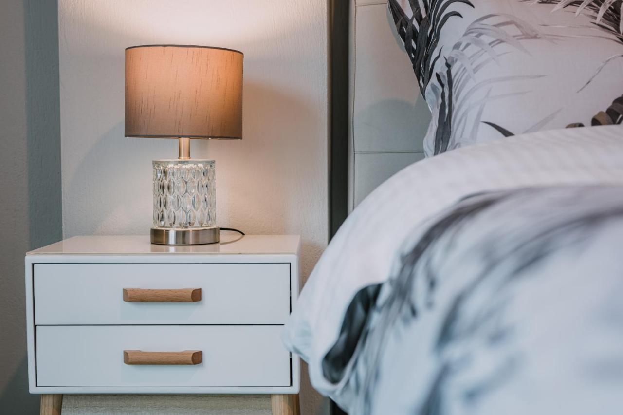 Nafplio Pleasure Stay II المظهر الخارجي الصورة