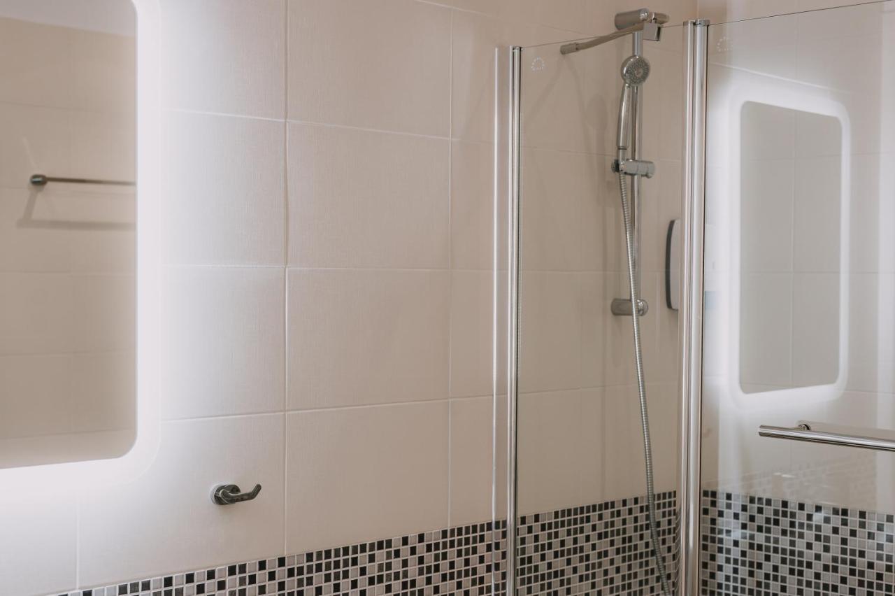 Nafplio Pleasure Stay II المظهر الخارجي الصورة